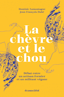 Chèvre et le chou (La)